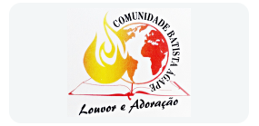 Logomarca Website BH