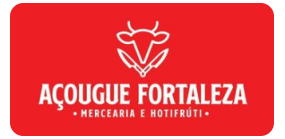 Açougue Fortaleza