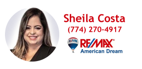 Logomarca Website BH