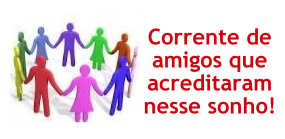 Logomarca Website BH